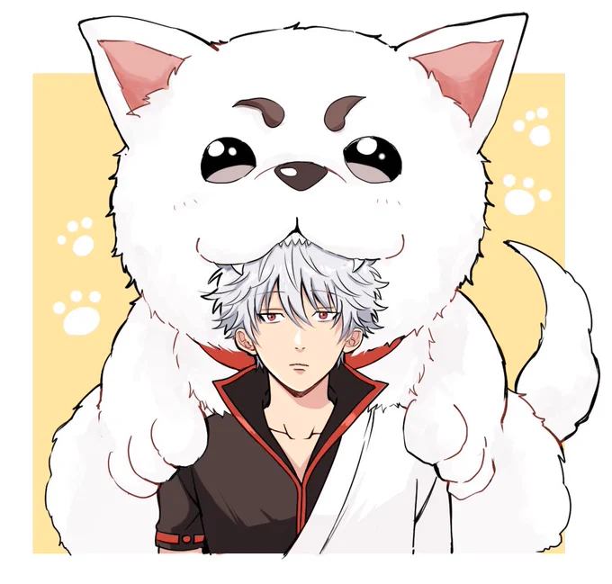 ワン 