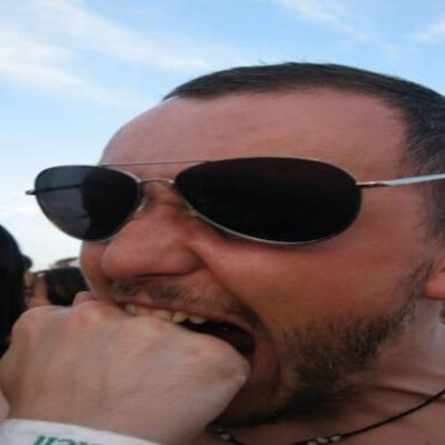 Billy Joel / France is Bacon / Bryan Eno tweet media