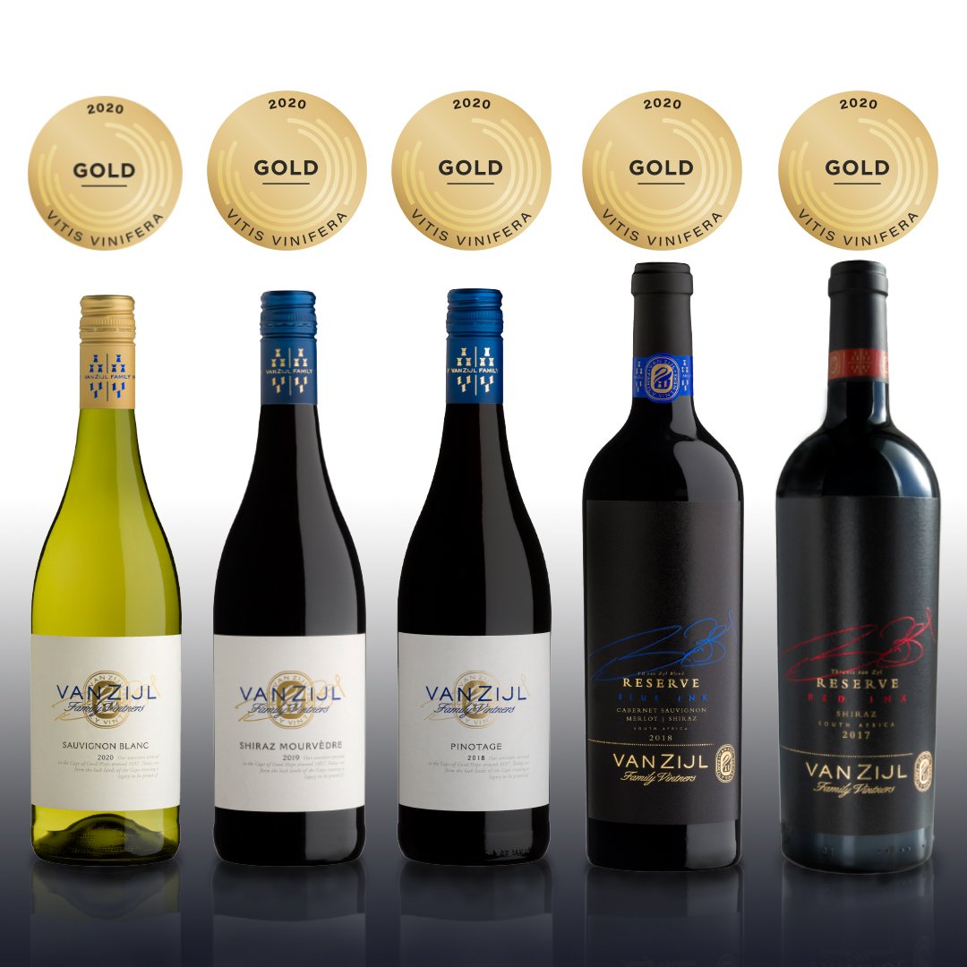 ImbukoSA tweet media