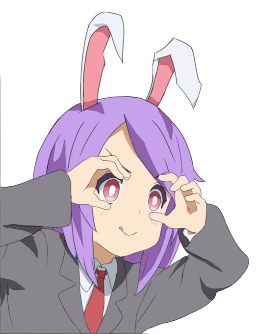 Hsi姉貴のtwitterイラスト検索結果 古い順 Hsi姉貴のtwitterイラスト検索結果 古い順