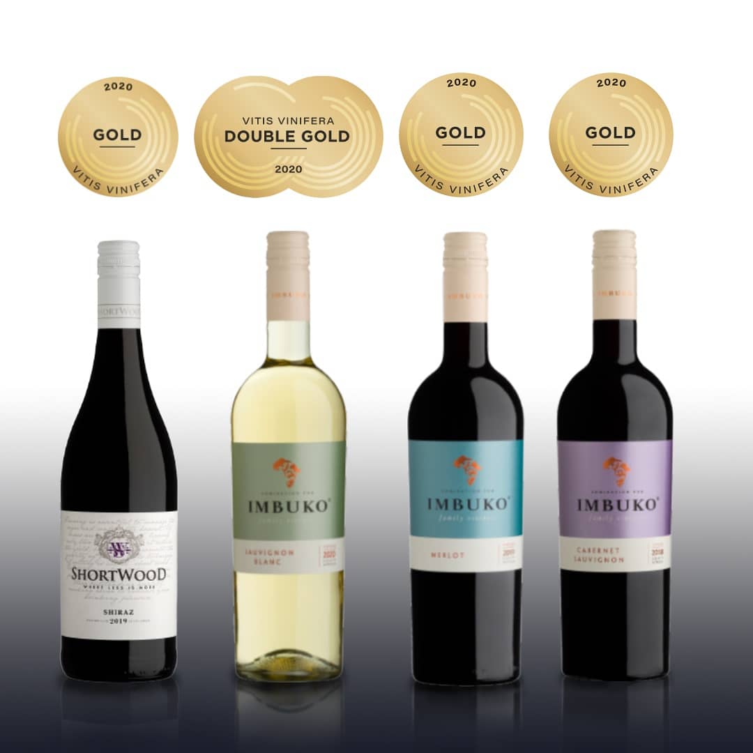 ImbukoSA tweet media