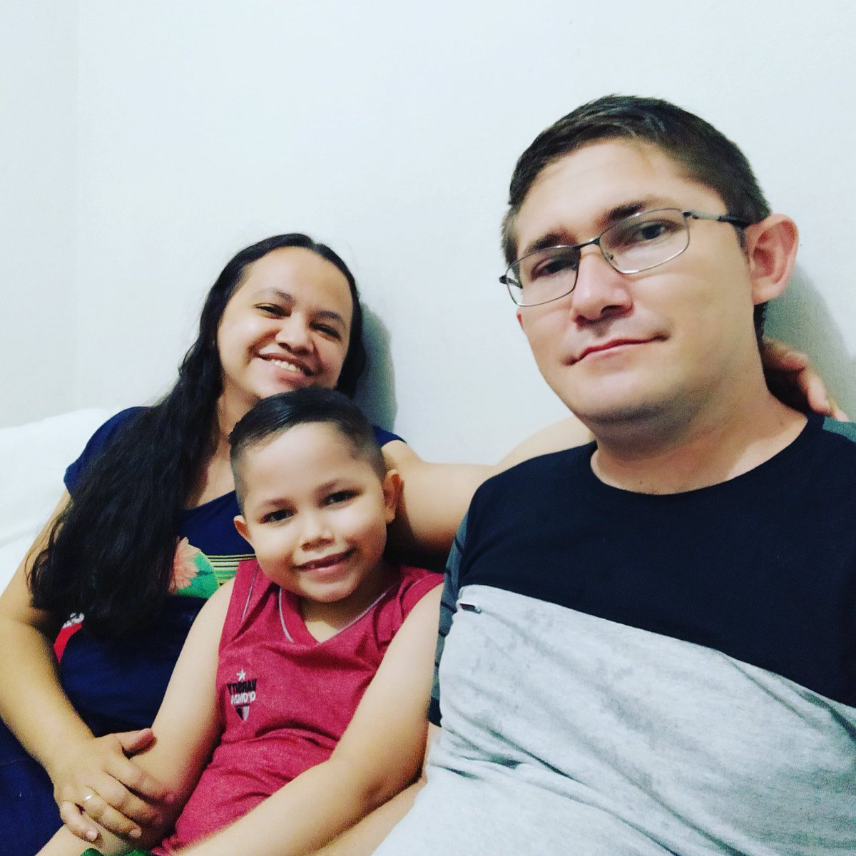 Haroldo Marques (@haroldo12) on Twitter photo 