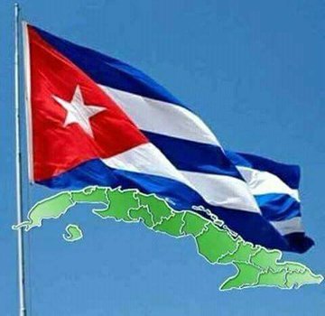 IsaGlezCmg's tweet photo. #ProhibidoOlvidar 
#TenemosMemoria 
Gracias a Fidel y a nuestra Defensa Cívil que nos educaron en que protegernos y salvar las vidas humanas es la prioridad.. https://t.co/UFdjnt5Qxy