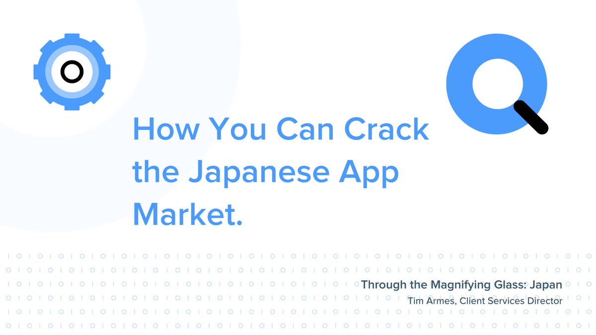 Airnow Data tweet media