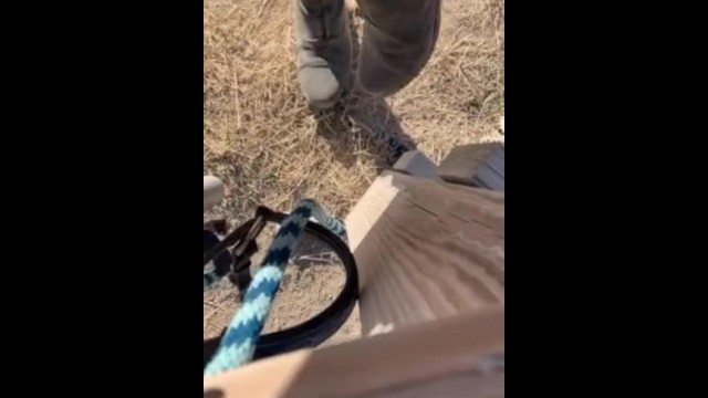 For all my fans, new content up on PornhubModels: https://t.co/HTktR4OnQ3 https://t.co/RBUJXt22Hz