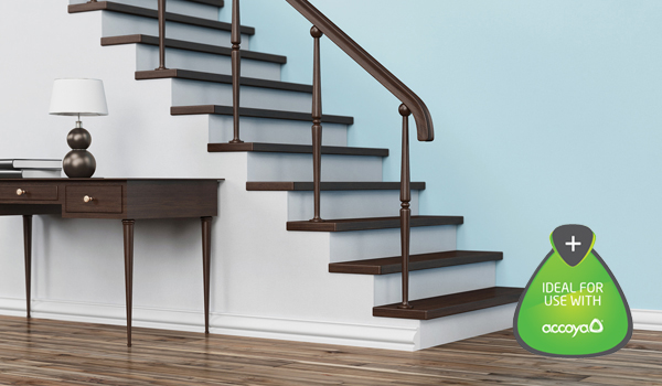 MightonPaints's tweet photo. Superb for everything from to garden houses to outside furniture, cladding to facades, our coatings can be applied using a roller, brush or spray gun. Available in both opaque and transparent ranges. https://t.co/c9du1YZuPJ