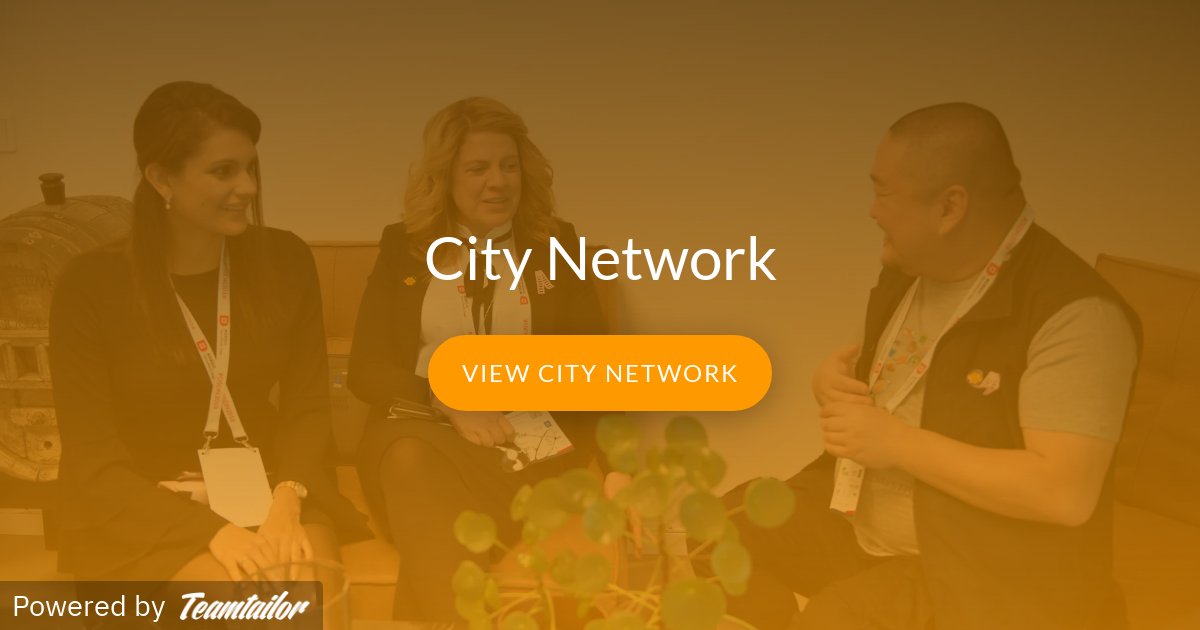 CleuraCloud's tweet photo. We are looking for a bunch of new colleagues to join City Network. Opportunities in #sales #cloud systems &amp; #infrastructure, #security, #storage, &amp; #networking. Connect with us if you're up for the challenge or share this if you know someone who might be. https://t.co/oPD3JFSQXd https://t.co/vHeTMLK7OI