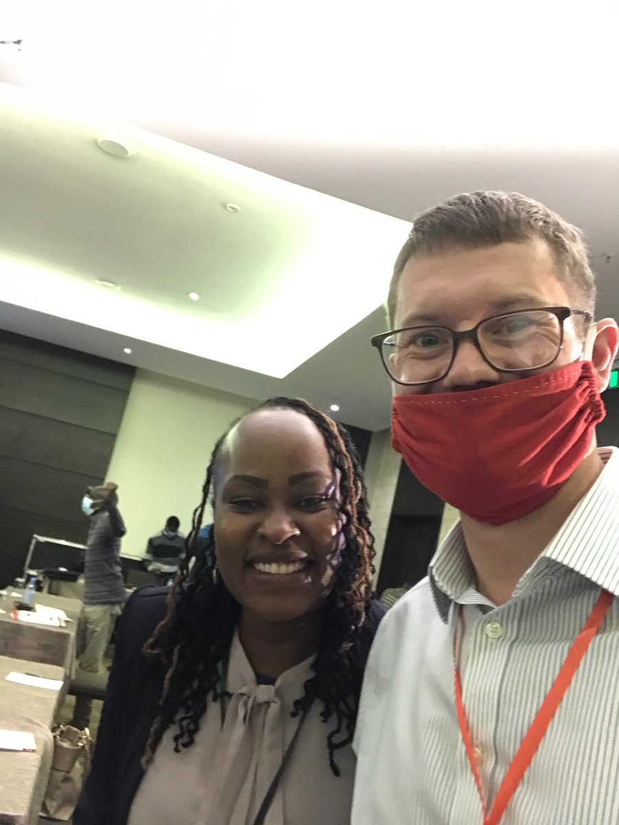 Tom Green tweet media