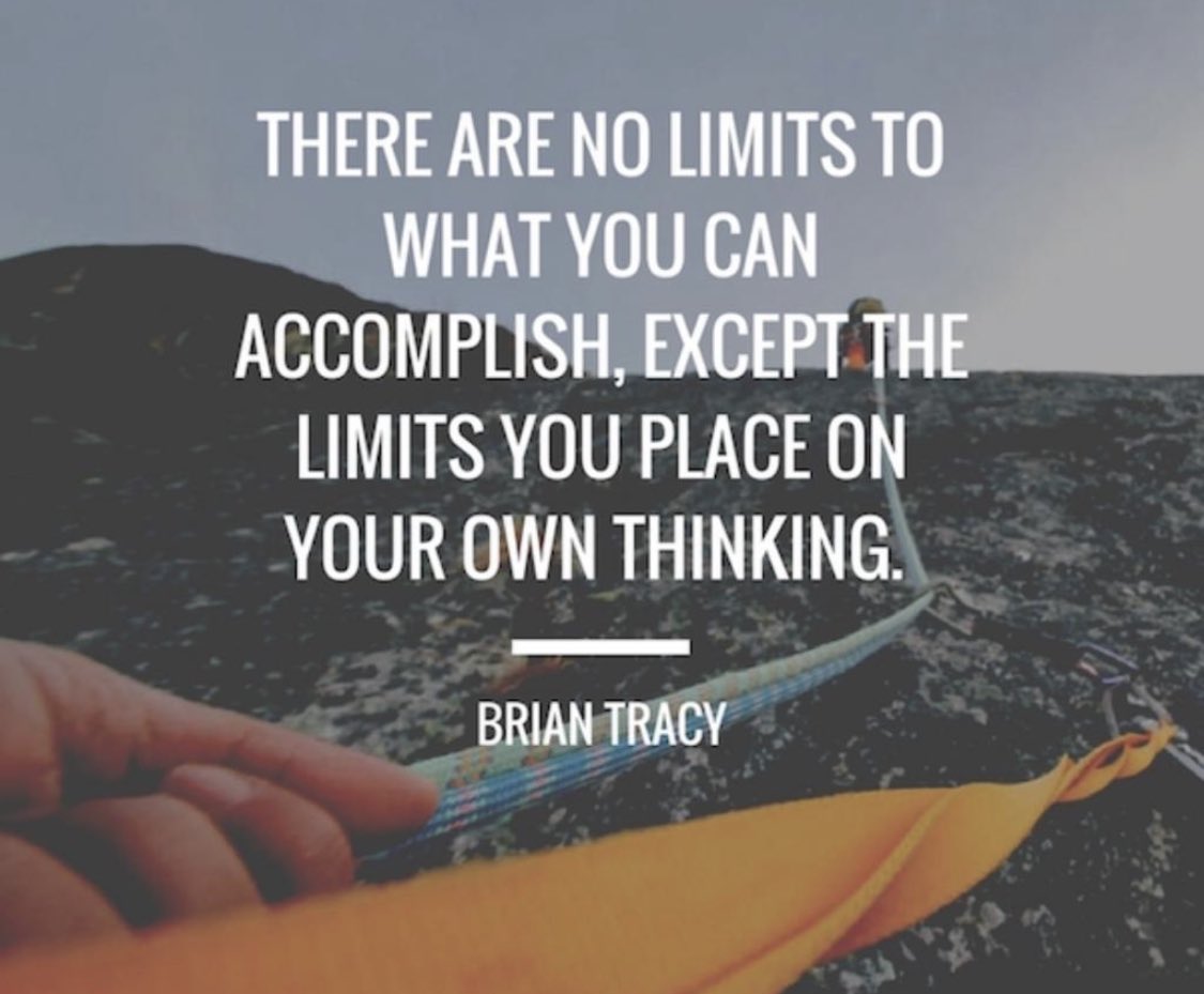 Angelo DeRito (@derito24) on Twitter photo Monday motivation: Set goals, go after whatever it is that you want, stretch your capabilities, and โbelieveโ (truly believe) that it is possible and it will happen. ๐ช๐ช๐ช Monday motivation: Set goals, go after whatever it is that you want, stretch your capabilities, and โbelieveโ (truly believe) that it is possible and it will happen. ๐ช๐ช๐ช