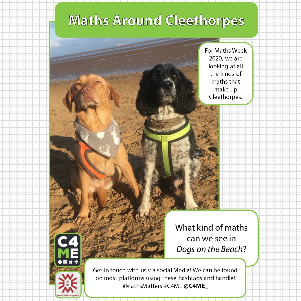 GIFHE Maths Department tweet media