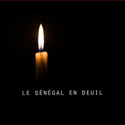 Djibril Diouf Le Senegal En Deuil Macky Sall Pr Senegal Whatshappeninginsenegal Senegalimmigration Deuilnationalsn Senegalendeuil Kebetu T Co Kdwprwrpqt Twitter Djibril Diouf Le Senegal En Deuil Macky Sall Pr Senegal Whatshappeninginsenegal Senegalimmigration Deuilnationalsn Senegalendeuil Kebetu T Co Kdwprwrpqt Twitter