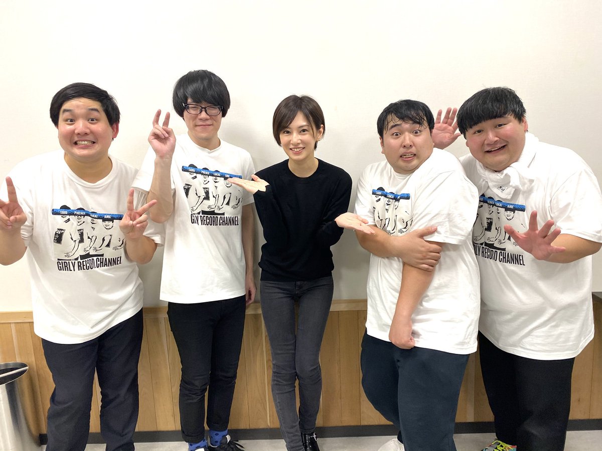 しゃべくり007で 北川景子 が話題に トレンドアットtv しゃべくり007で 北川景子 が話題に トレンドアットtv
