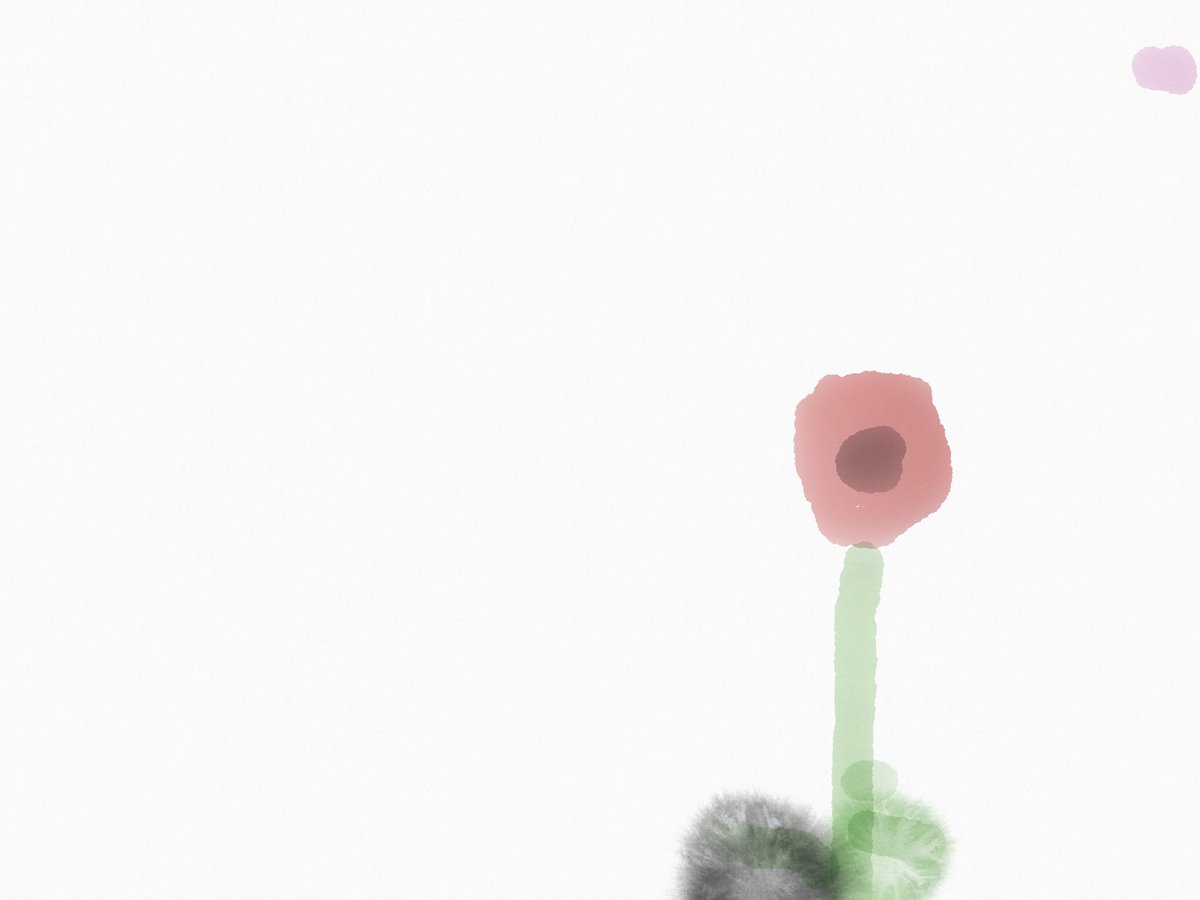 #DigitalPoppyChallenge
