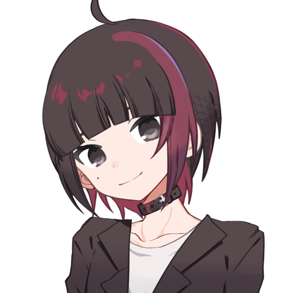 不器用な彼女のtwitterイラスト検索結果 不器用な彼女のtwitterイラスト検索結果