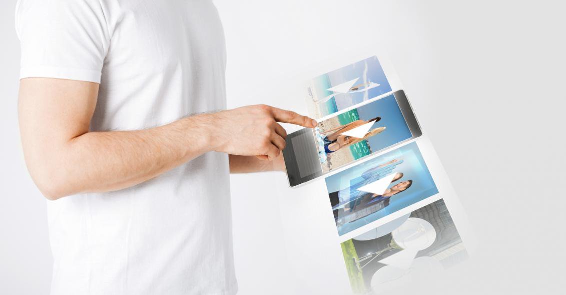OceangreenD's tweet photo. Oceangreen Digital offers exceptional #videoproductionservices to create  comprehensive #digitalmarketing strategies and boost your brand recognition! Find out more here: https://t.co/cgPU6A6MNn https://t.co/i29DUyRU4J