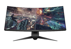 techloguide's tweet photo. Best monitors for ps5
https://t.co/I0w5eGu0Az
#ps5 #PS5  #ps5monitor #ps5preorder https://t.co/T10QrIgE4M