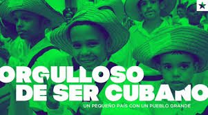 AsambleaCuba's tweet photo. #Fidel: “Cuba no estaría donde está, ni nuestra patria ocuparía el lugar que hoy ocupa en el concepto de los demás pueblos del mundo, si detrás de la patria, si detrás de la bandera soberana de la patria, si detrás de la Revolución no estuviera el pueblo..."

#PoderPopular #Cuba https://t.co/rGMBThTJE8