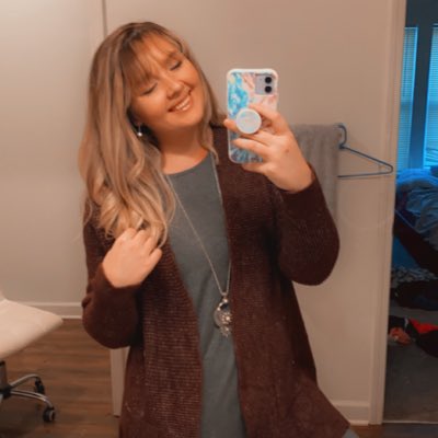 xodestinylee's tweet photo. #NewProfilePic https://t.co/AMsKTo3BrT