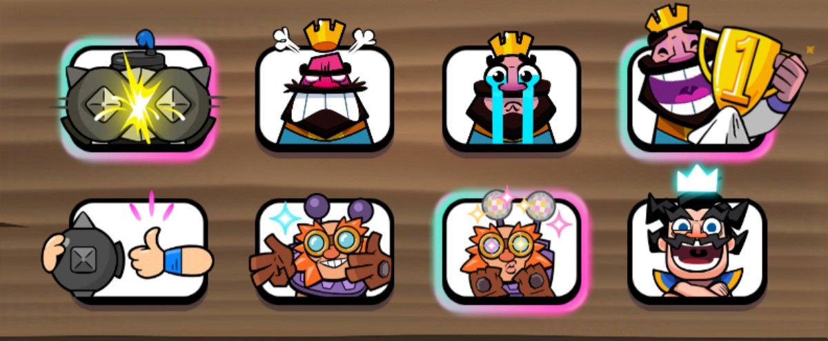 Rendirse nunca fue una opción👾