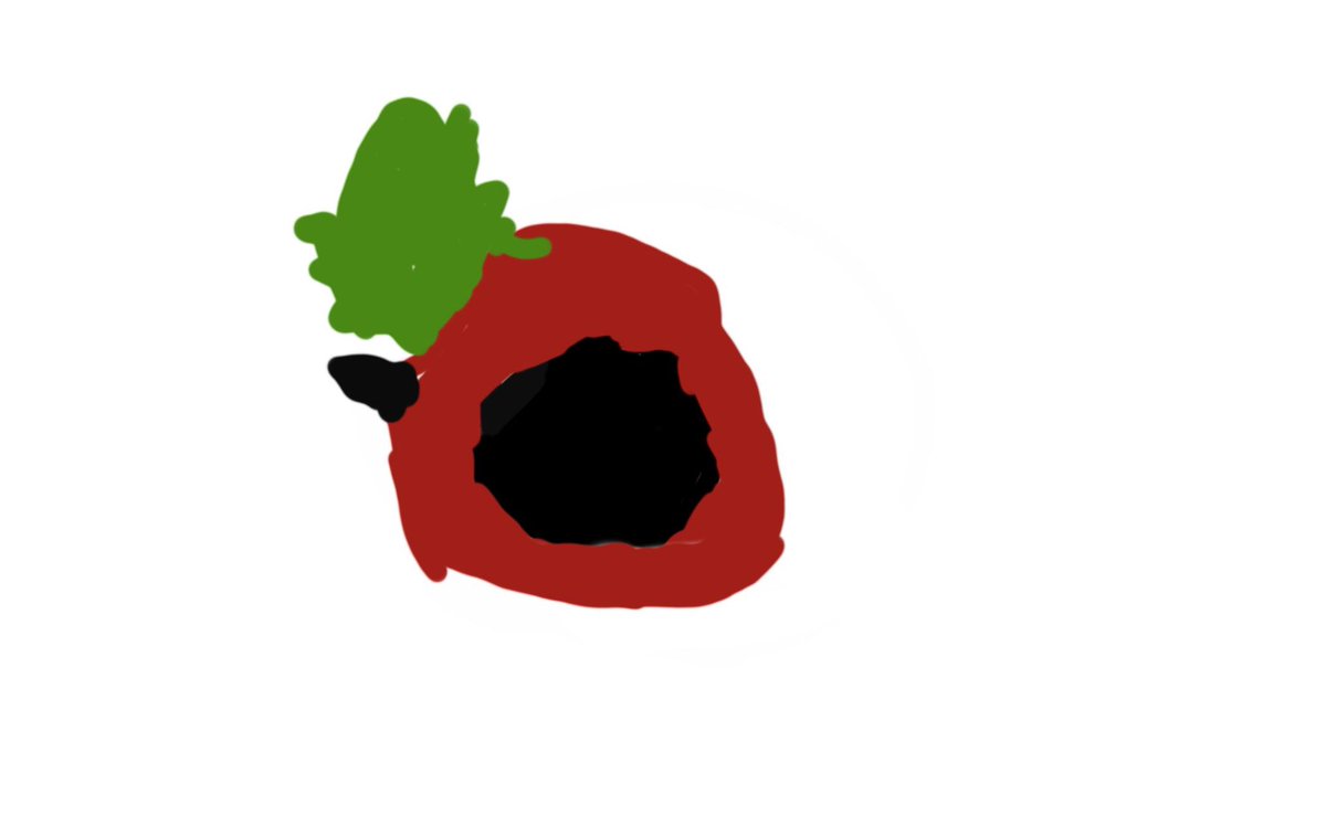 #digitalpoppychallenge