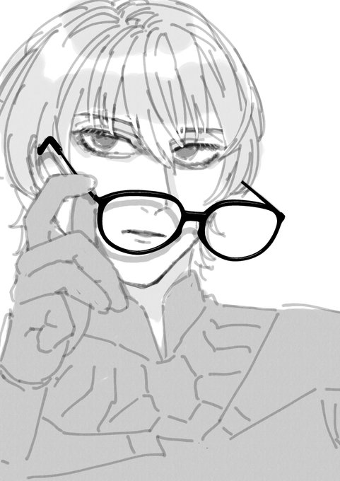 メガネ 