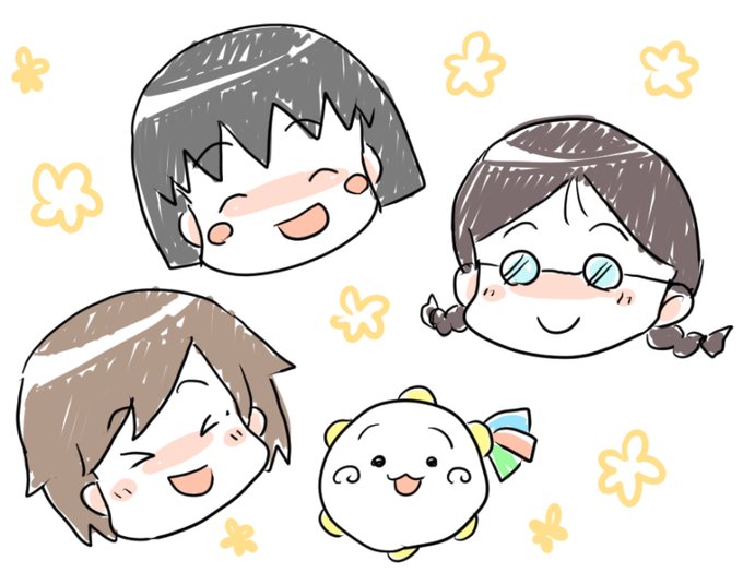 画像をダウンロード まるちゃん ちび まる子 ちゃん イラスト ゲーム画像イラスト無料 画像をダウンロード まるちゃん ちび まる子 ちゃん イラスト ゲーム画像イラスト無料