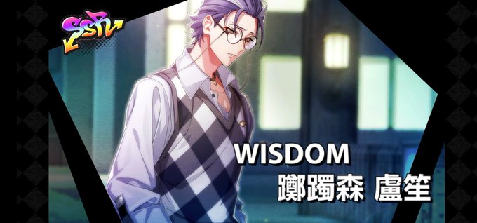 Arbのtwitterイラスト検索結果