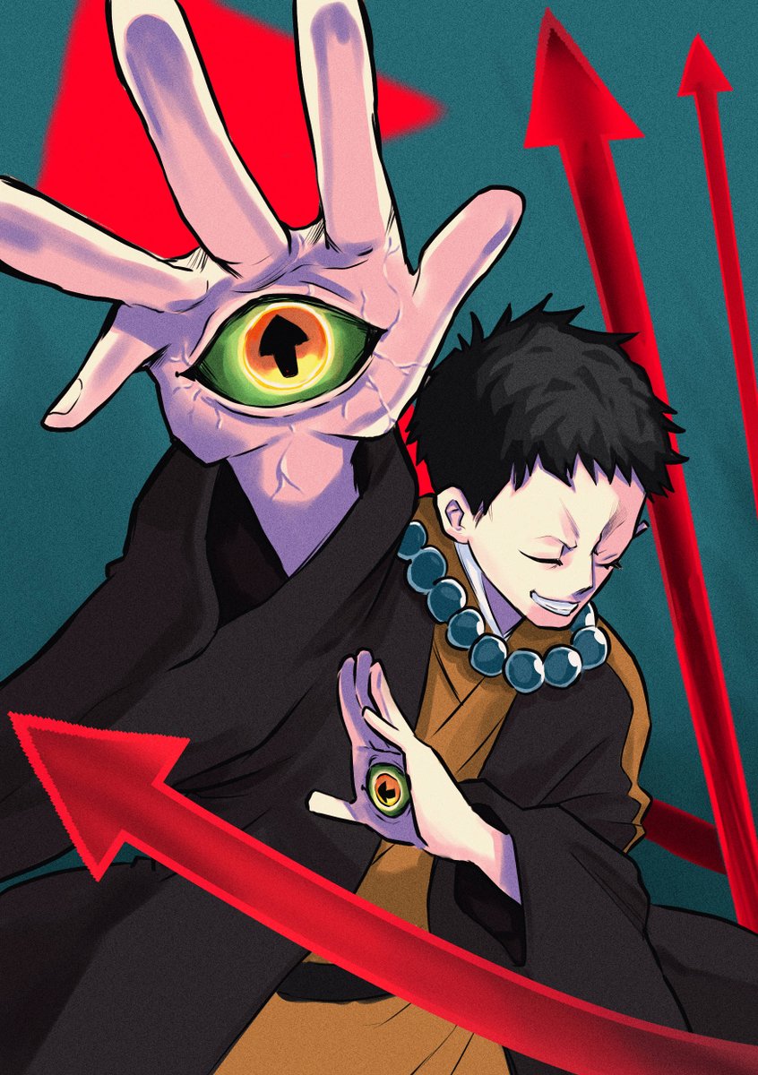 Twoucan 矢琶羽 の注目ツイート イラスト マンガ コスプレ モデル