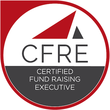 Nick Farano, CFRE tweet media