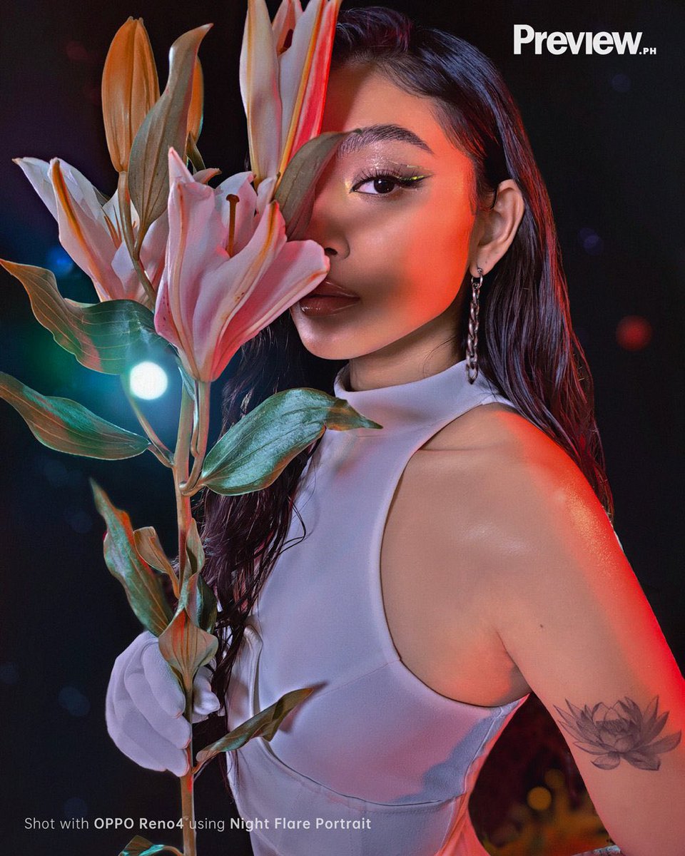 hellopumpkin_'s tweet photo. MAMSH SOBRA KA NA TALAGA
#NadineXPreview https://t.co/ASHzbEbqr2