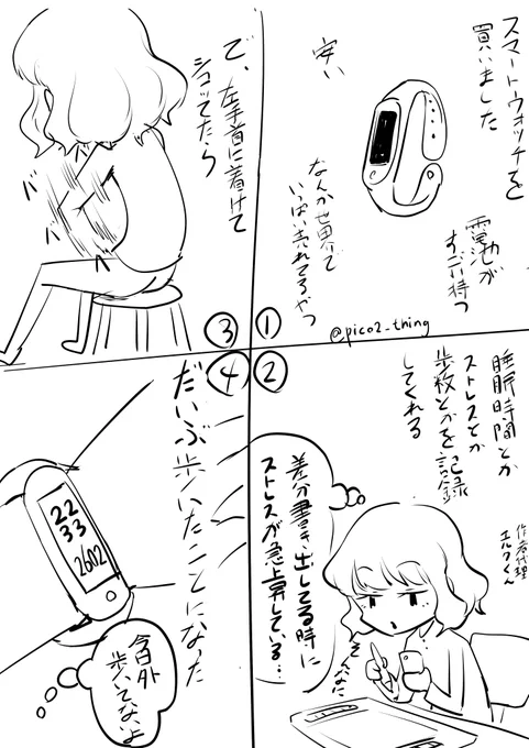 低俗すぎて話す相手がいないからここに書いとくクソ日記 