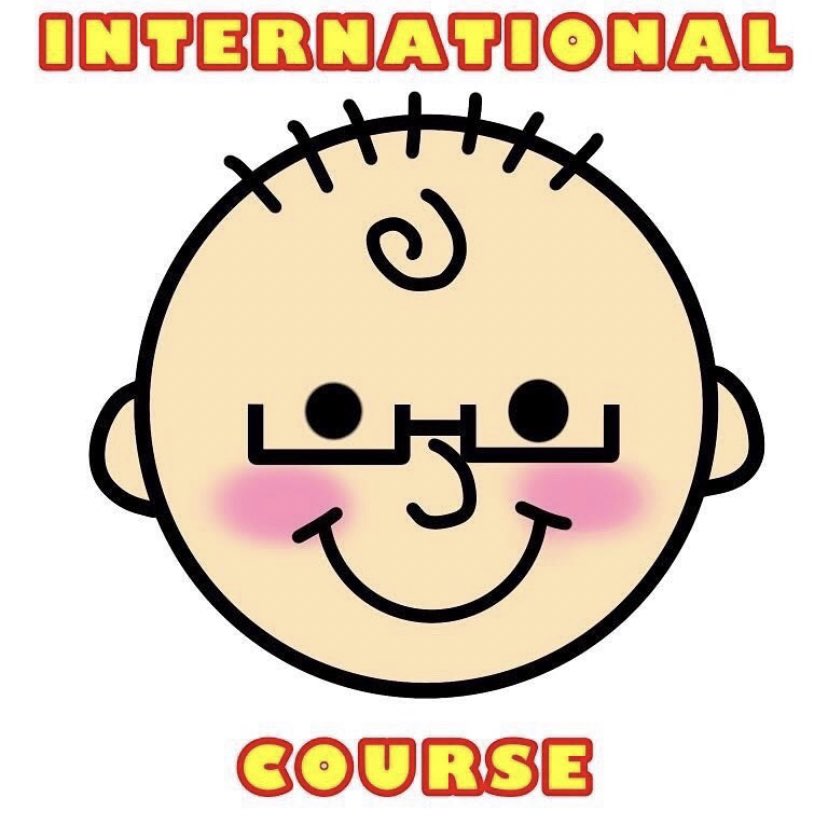 Hsu祭 公式の中の人 続いて 国際コースの企画です 英語は友達 怖くない Hsuの英語力の発信に加え 最高のエンターテイメントを創りました 全ての人に見てほしい舞台です Hsu祭 T Co Rpuznb2jlh Twitter