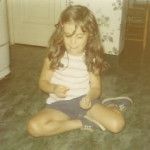 to the moon and back lisa kohn to the moon and back lisa kohn