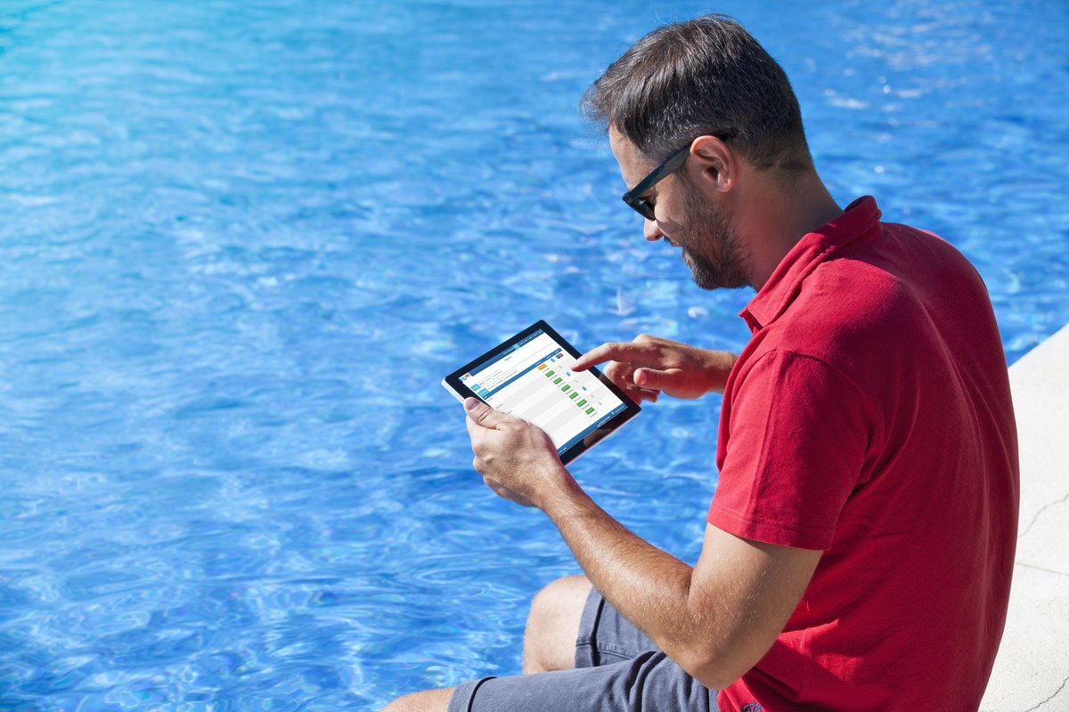 communityrecmag's tweet photo. Join @CHH2O on November 17 at 1 p.m. ET, for a webinar to learn how digital tools can be used to improve risk management and safety in a cost-effective way. 

Register for the webinar here: https://t.co/UXyfuJeU1q 

#webinar #communityrec https://t.co/qqcbZFJ91f