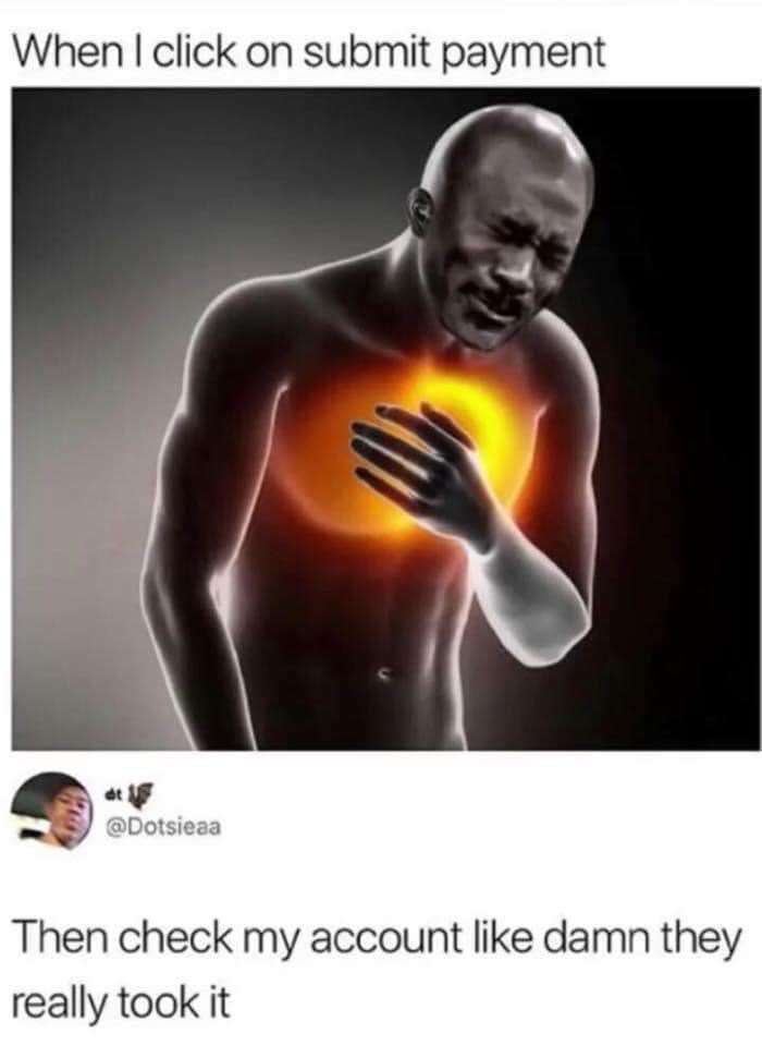 Kipruto Chesire K tweet media