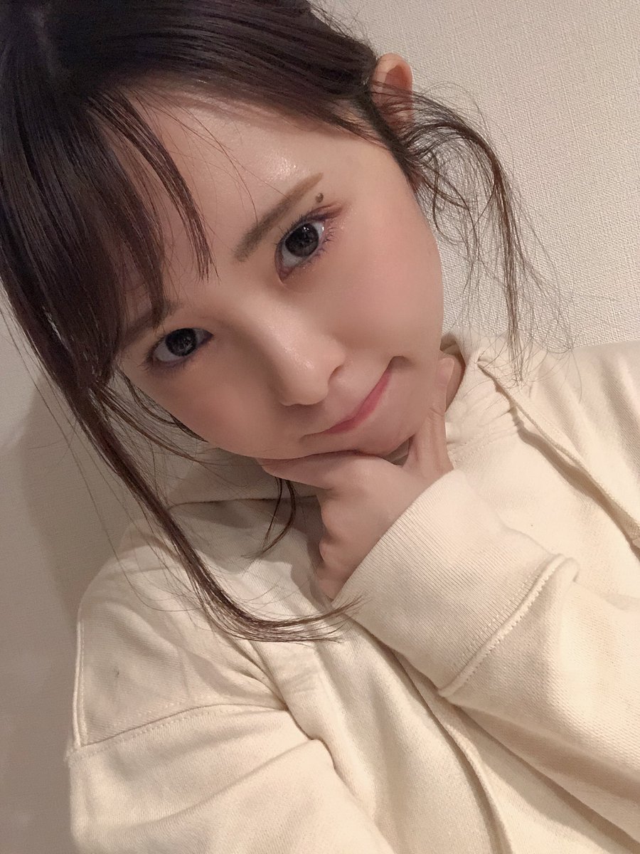 P'Life 福岡版 on X