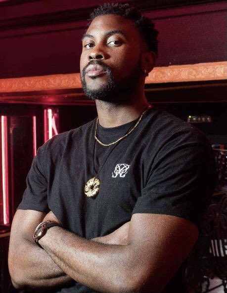 Kulturlesite_'s tweet photo. 🚨Damso et Ninho sont désormais les seuls rappeurs francophones à avoir dépassé la barre des 25 singles de Platine ! 

Ninho : 35 💿
Damso : 26 💿 https://t.co/7JXrH5h2i6