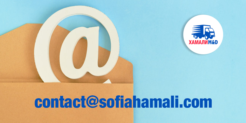sofiahamali tweet picture