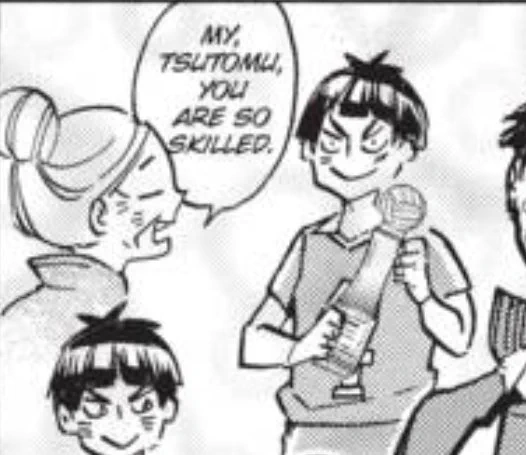 @laura_shinobu goshiki was always meant to be captain! 