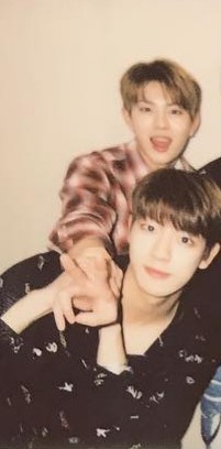 Goljenness's tweet photo. the softest ship sailing in my heart 💜
@GoldenChild @Hi_Goldenness #GoldenChild #골든차일드 #BOBEOM #BoBeom #BeomBom #BomBeom #JIBEOM #BOMIN #김지범 #지범 #보민 #최보민 #보범 https://t.co/ryBAeL0Etu