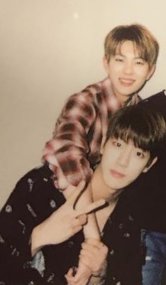 Goljenness's tweet photo. the softest ship sailing in my heart 💜
@GoldenChild @Hi_Goldenness #GoldenChild #골든차일드 #BOBEOM #BoBeom #BeomBom #BomBeom #JIBEOM #BOMIN #김지범 #지범 #보민 #최보민 #보범 https://t.co/ryBAeL0Etu
