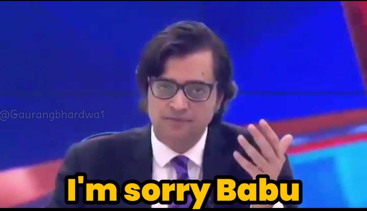 Abdul Basit on Twitter:
