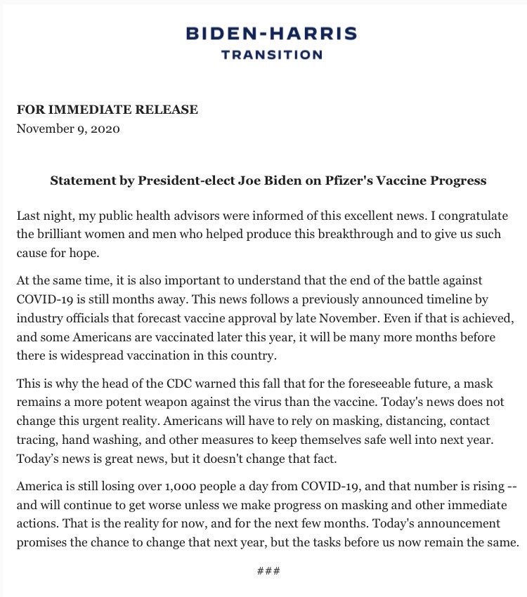 Doctors for Harris tweet media