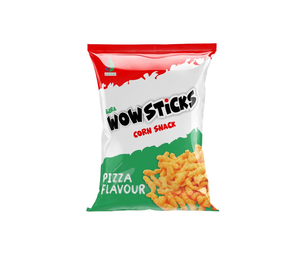 ileraagro's tweet photo. wow sticks pizza flavor https://t.co/HUdlwPA8K6