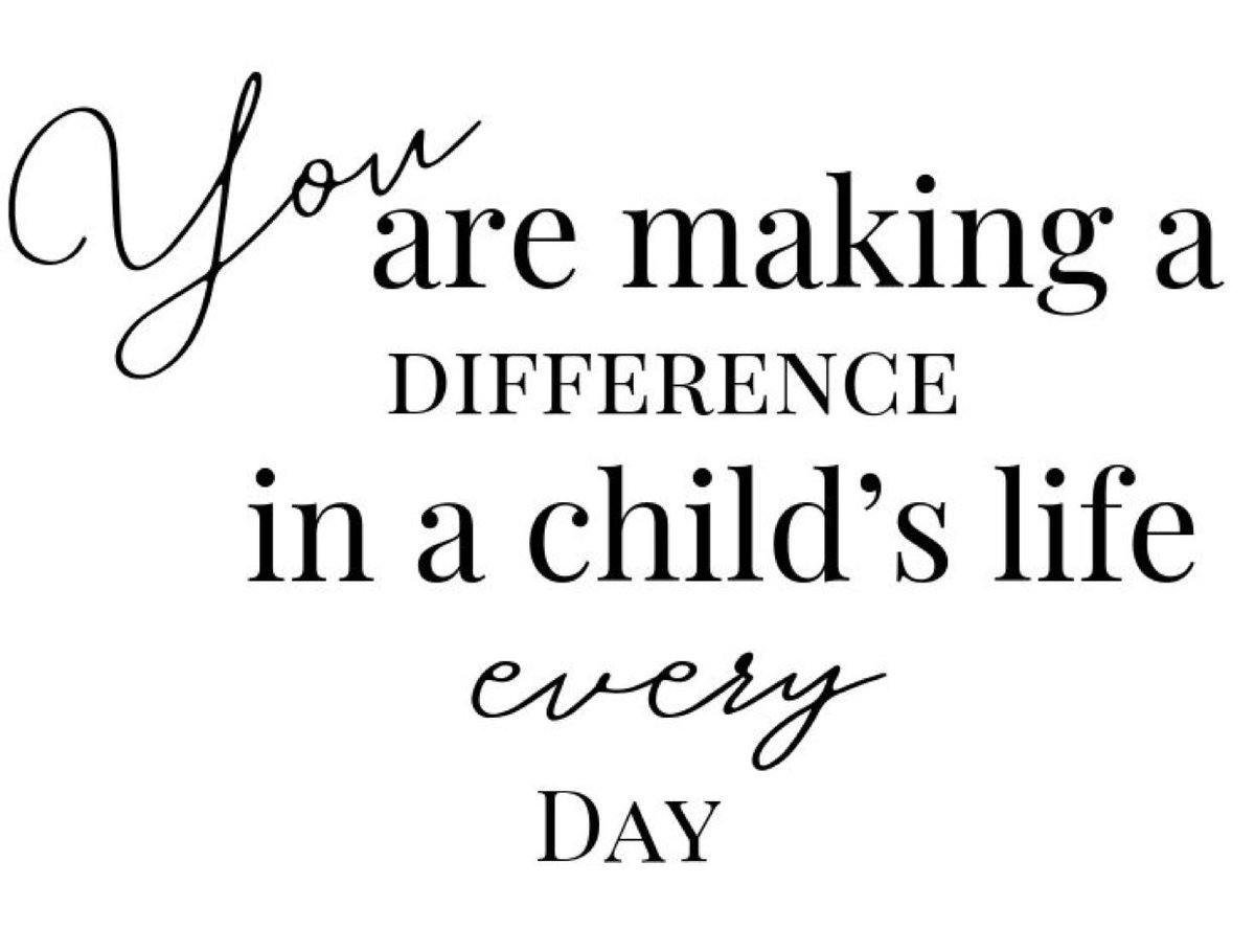 alpsaacps's tweet photo. Happy Monday #AACPSawesome family! #yougitthis 🙌 https://t.co/3HeycWsRRv
