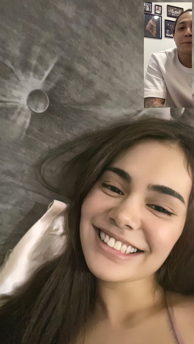 Yanaaaa🌻 tweet media