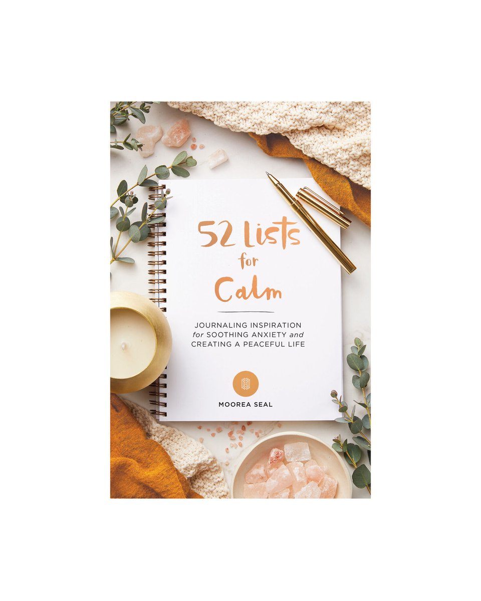 DrNerina's tweet photo. Our homes should be a place of comfort. As the Rejuvenate Expert for @havenwellwithin I have selected two of my favourite products, these include the 52 Lists for Calm and the Natural Luxe Sleep Dress. #havenwellwithin
#wellwithin #ad
Paid partnership with Haven Well Within. https://t.co/EqkWHZM8y8