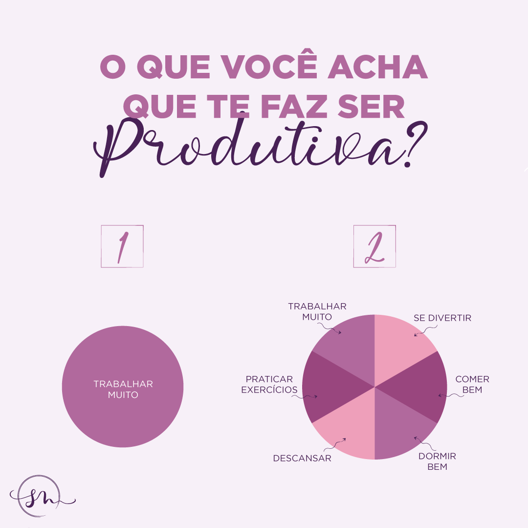 samaramunize's tweet photo. Semana começando com um tom reflexivo. Pare e pense... Durante o tempo que você acha que está trabalhando, está sendo realmente produtivo? 🤔

#produtividade #marketing #branding https://t.co/K5uHpoPEZl