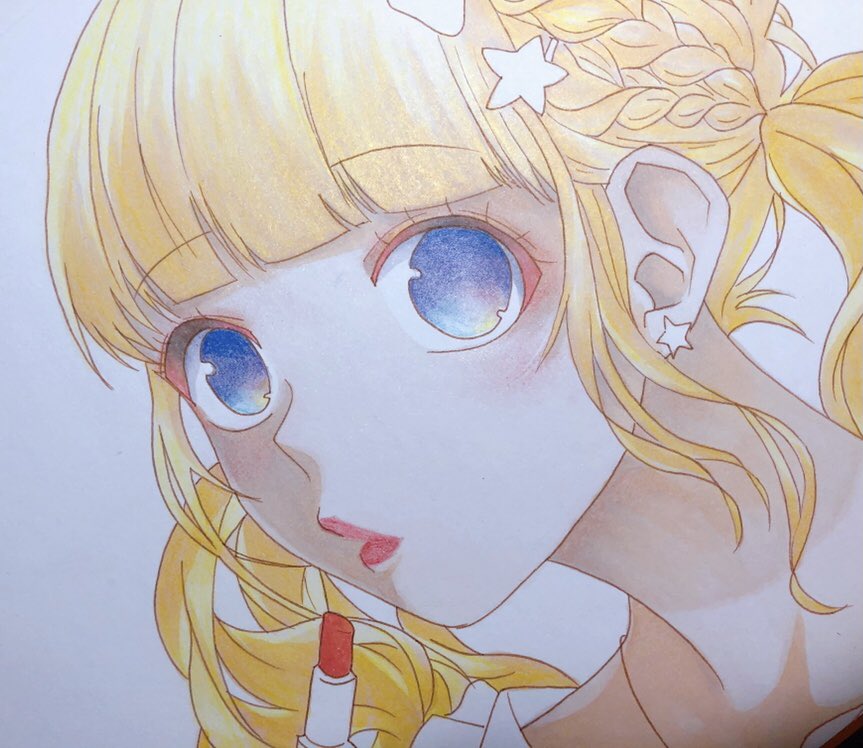 最も好ましい ハニーワークス イラスト せな ハニーワークス せな イラスト