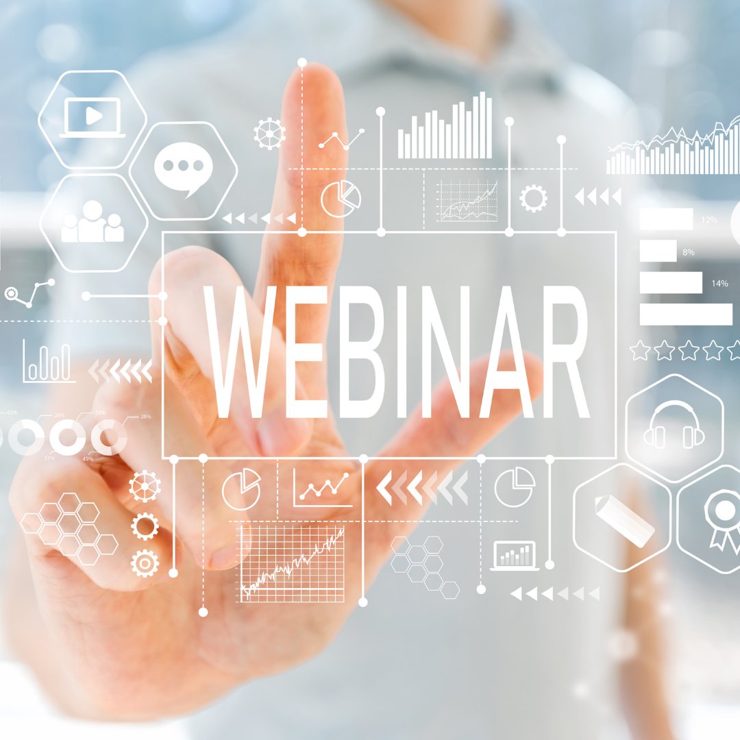 ProficientHTeam's tweet photo. Join Proficient Health &amp; Roji Health Intelligence for our webinar- Specialist Engagement: 10 Strategies for Getting Specialists on Board with Your Cost, Quality &amp; Patient Satisfaction Goals.

11/17 @ 1PM (EST)

 #specialistengagement #ACO

Register today! https://t.co/e5rvtNXeQw https://t.co/WShdvxzQ65